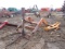 Freeman Loader