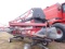 Case IH 1020 Platform
