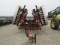 Case IH 340 Disc