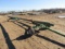 Unverferth HT12 Head Trailer