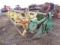 John Deere 15' Grain Head