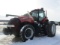 Case IH 235 Magnum Tractor