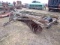 Kewanee 12' Disk