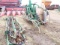 Great Plains 3P300 Sprayer