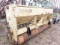 Land Pride 25-120 Seeder