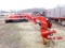 Case IH DCX161 Disc Mower