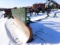 John Deere/Degelman 46/57 Front Blade