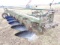 Oliver 565 Plow