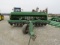 John Deere 750 Drill
