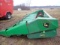 John Deere 853 Row Crop Head