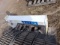 Raven Super Cooler Anhydrous