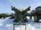 John Deere 1795 Planter, 2019