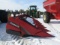 Case IH 4408 Corn Head, 2018