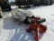 Kuhn 7' Mower