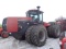 Case IH 9270 Tractor, 1994