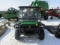 John Deere 825 Gator, 2011