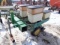 John Deere 7000 Planter