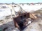 International Loader