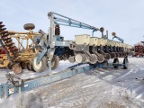Kinze 2600 Planter