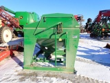 Patriot 110 Seed Tender