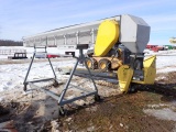 Belt Conveyor