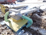Belt Conveyor