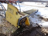 Belt Conveyor