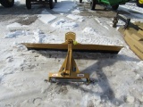 6' Blade