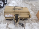 Land Pride Tiller