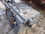 FFC Power Rake