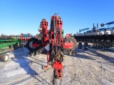 Case IH 1250 Planter