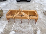 Woods Box Blade