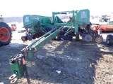 Great Plains 24' Drill
