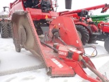 Bush Hog 2815
