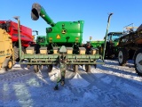 John Deere 7000 Planter