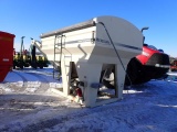 Meridian 375RT Seed Tender, 2012