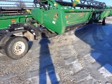Header Cart, 2017