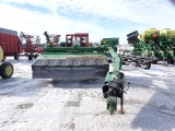 John Deere 926 Mower Conditioner