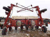 Case IH 900 Cyclone Planter