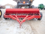 International 5100 Grain Drill