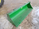 John Deere 73
