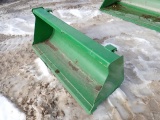 John Deere 49
