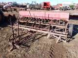 Drill