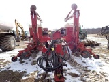 Case IH 955 Planter