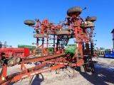 Krause 4241 Tillage Tool