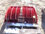 Set of Concaves