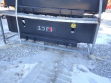 JCT Roto Tiller
