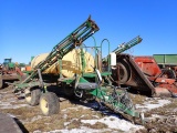 Best Way Sprayer