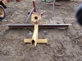 6' Blade