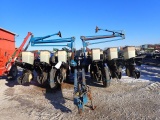 Kinze 2200 Corn Planter